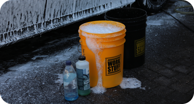 calculo de diluciones